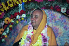 Vyasa Puja 1997 Simhachalam Portraits