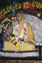 Vyasa Puja 1997 Simhachalam Portraits