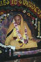 Vyasa Puja 1997 Simhachalam Portraits