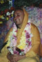 Vyasa Puja 1997 Simhachalam Portraits