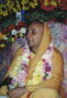 Vyasa Puja 1997 Simhachalam Portraits