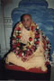 Vyasa Puja 1998 Poland