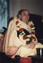 Vyasa Puja 1998 Poland