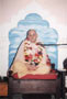 Vyasa Puja 1998 Poland