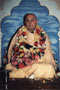 Vyasa Puja 1998 Poland