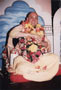 Vyasa Puja 1998 Poland