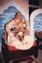 Vyasa Puja 1998 Poland