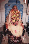 Vyasa Puja 1998 Poland