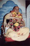 Vyasa Puja 1998 Poland