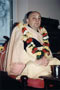 Vyasa Puja 1998 Poland