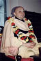 Vyasa Puja 1998 Poland