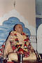 Vyasa Puja 1998 Poland