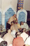 Vyasa Puja 1998 Poland