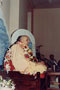 Vyasa Puja 1998 Poland