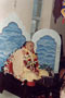 Vyasa Puja 1998 Poland