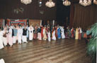 Vyasa Puja 1999 Czech