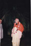 Vyasa Puja 1999 Czech