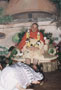 Vyasa Puja 1999 Czech