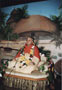 Vyasa Puja 1999 Czech