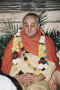 Vyasa Puja 1999 Czech