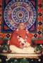 Vyasa Puja 1999 Czech