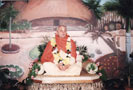 Vyasa Puja 1999 Czech