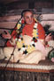 Vyasa Puja 1999 Czech