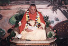 Vyasa Puja 1999 Czech