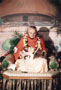 Vyasa Puja 1999 Czech