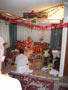 Vyasa Puja 2003 New Zealand