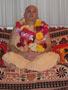 Vyasa Puja 2003 New Zealand