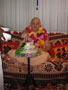 Vyasa Puja 2003 New Zealand