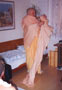 Vyasa Puja 2004 Prague