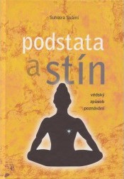 5th October 2013 - podstata-a-stin
