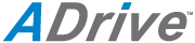 7th September 2015 - Adrive logo