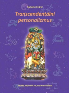 transcendentalni-personalizmus big