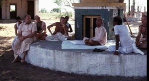 Brahmananda Katha