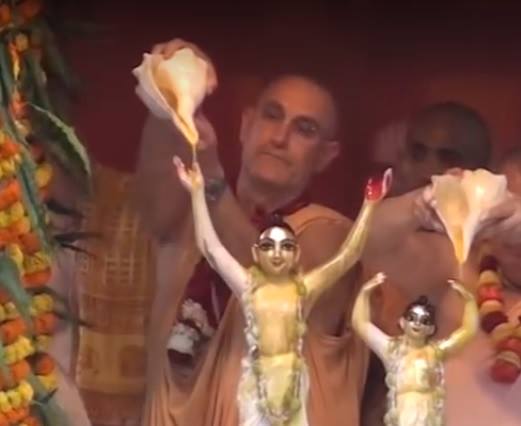 bvps_abhisheka_gaura_purnima_mayapur_2011