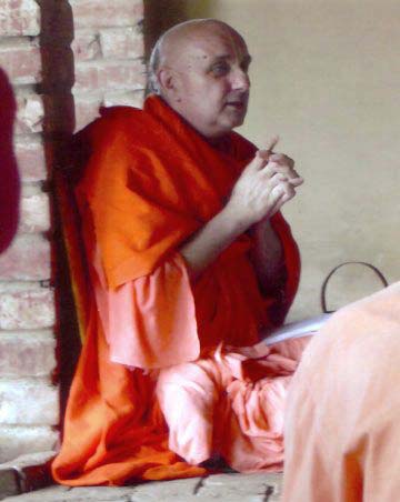 Mayapur_2005_to_2007_13